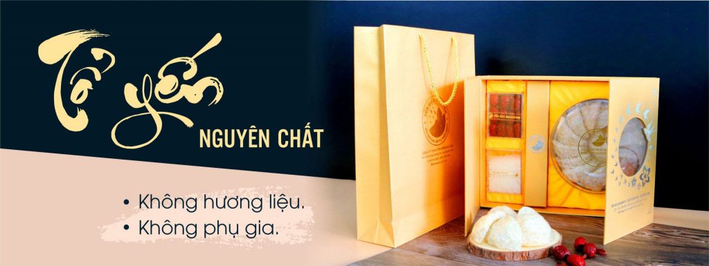 1 Hợp tác xã Lộc Phát