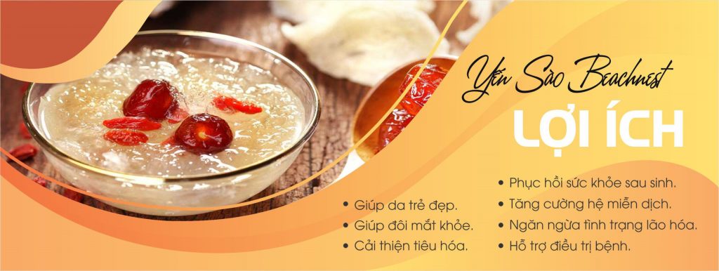 3 Hợp tác xã Lộc Phát