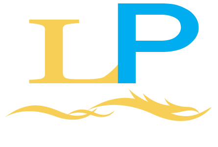 Hợp tác xã Lộc Phát