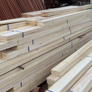 1 1 Hợp tác xã Lộc Phát