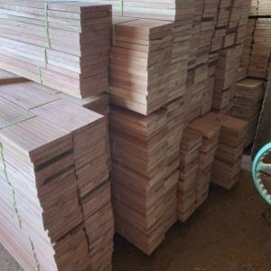 1 Hợp tác xã Lộc Phát