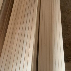 2 1 Hợp tác xã Lộc Phát