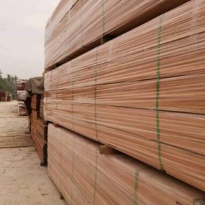 3 Hợp tác xã Lộc Phát