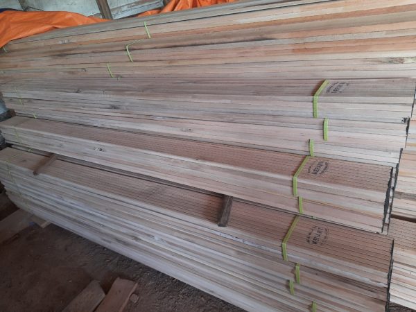32 Hợp tác xã Lộc Phát