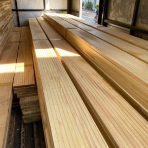 4 1 Hợp tác xã Lộc Phát
