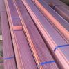 5 Hợp tác xã Lộc Phát