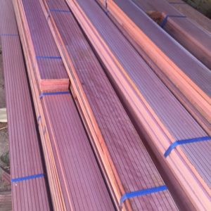 5 Hợp tác xã Lộc Phát